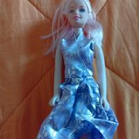 Bambola Steffi Love Simba Toys 