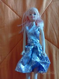 Bambola Steffi Love Simba Toys 