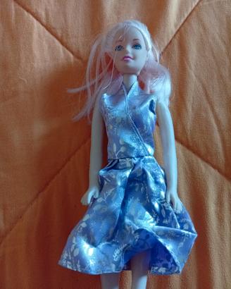 Bambola Steffi Love Simba Toys 