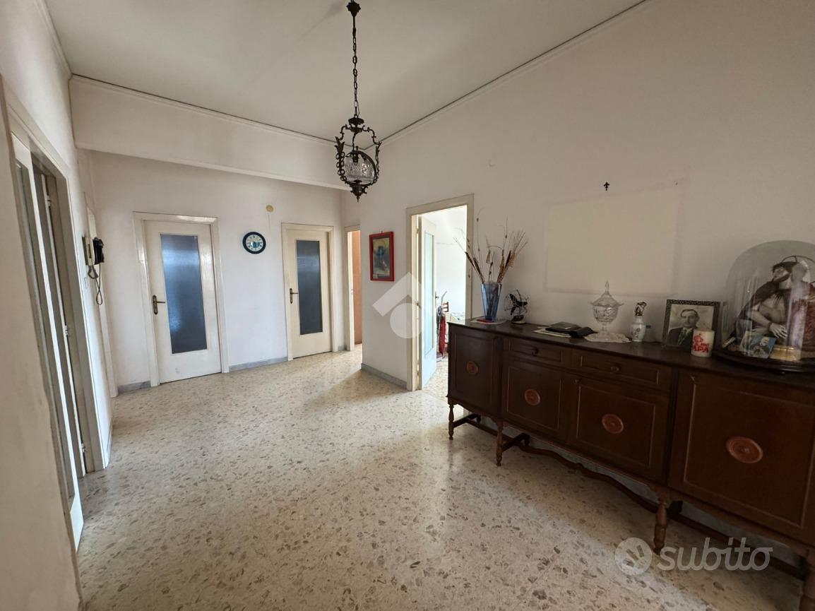 Appartamento – Caivano, Parco Verde - Vista 3