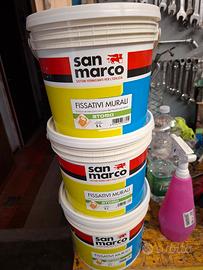 fissativo san marco 