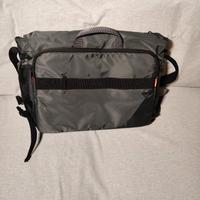 borsa street manfrotto