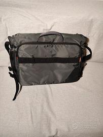 borsa street manfrotto