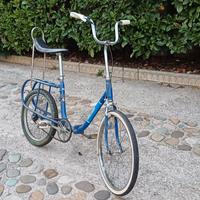 graziella