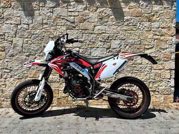 HM 50 2011 (tpr 86)