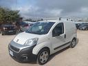 fiat-fiorino-furgone-attrezzato