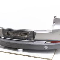 PARAURTI POSTERIORE COMPLETO VOLKSWAGEN Tiguan 1Â°