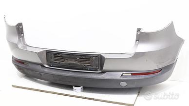 PARAURTI POSTERIORE COMPLETO VOLKSWAGEN Tiguan 1Â°