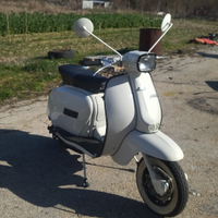 Lambretta