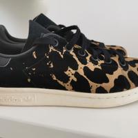 Sneakers Adidas Stan Smith Edizione Speciale