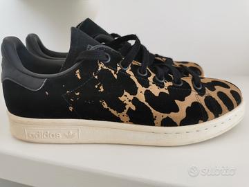 Sneakers Adidas Stan Smith Edizione Speciale
