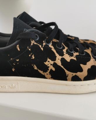 Sneakers Adidas Stan Smith Edizione Speciale