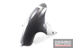 Parafango anteriore carbonio Ducati 848 1098 1198