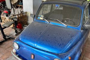 500 epoca