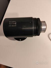 obiettivo Optec RLX