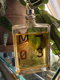 Molecule 03 di Escentric Molecules