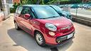 fiat-500l-1-4-95-cv-pop-star-soli-78-000-km-