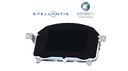 quadro-strumenti-fiat-500