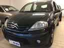 citroen-c3-1-4-hdi-70cv-exclusive