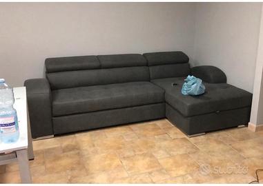 Arredamento completo