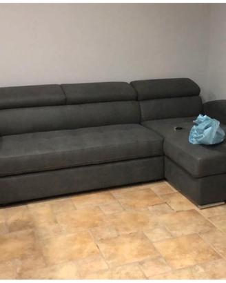 Arredamento completo