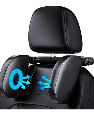 Poggiatesta Auto