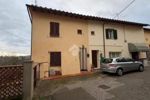 5 LOCALI A SAN MINIATO