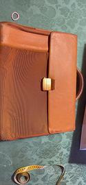 Borsa da ufficio Piquadro