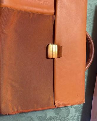 Borsa da ufficio Piquadro