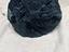 Immagine 6