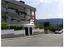 Immagine 21