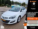 opel-astra-1-4-turbo-140cv-5-porte-gpl-tech-cosmo
