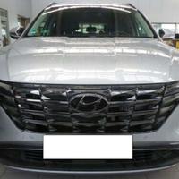 Ricambi hyundai tucson anno 2021