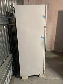 Frigo da incasso Gasfire