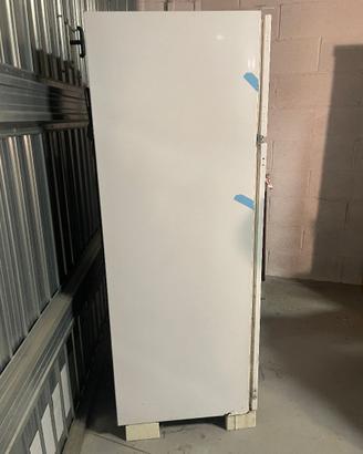 Frigo da incasso Gasfire