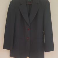 Giacca donna Benetton