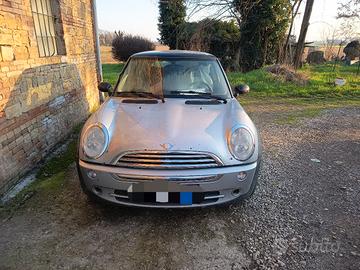 Mini 1.6