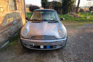 Mini 1.6