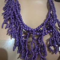 Collana Antica Sartoria