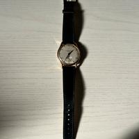 Orologio