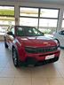 jeep-avenger-1-2-turbo-e-hybrid-mhev-longitude-fwd
