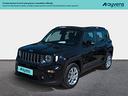 jeep-renegade-1-6-mjt-130-cv-limited