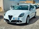 alfa-romeo-giulietta-1-6-jtdm-120-cv-ti-2020
