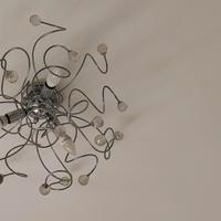 lampadario 