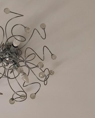 lampadario 