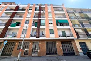 Appartamento - Alessandria