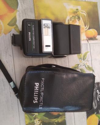 FLASH PER FOTOCAMERA