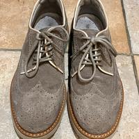 Scarpe