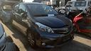 ricambi-toyota-yaris-2014