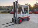 muletto-om-diesel-25